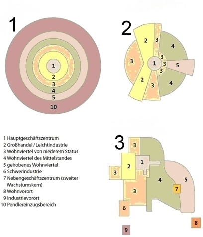 Verdauungssystem-beschriften-v1.jpg